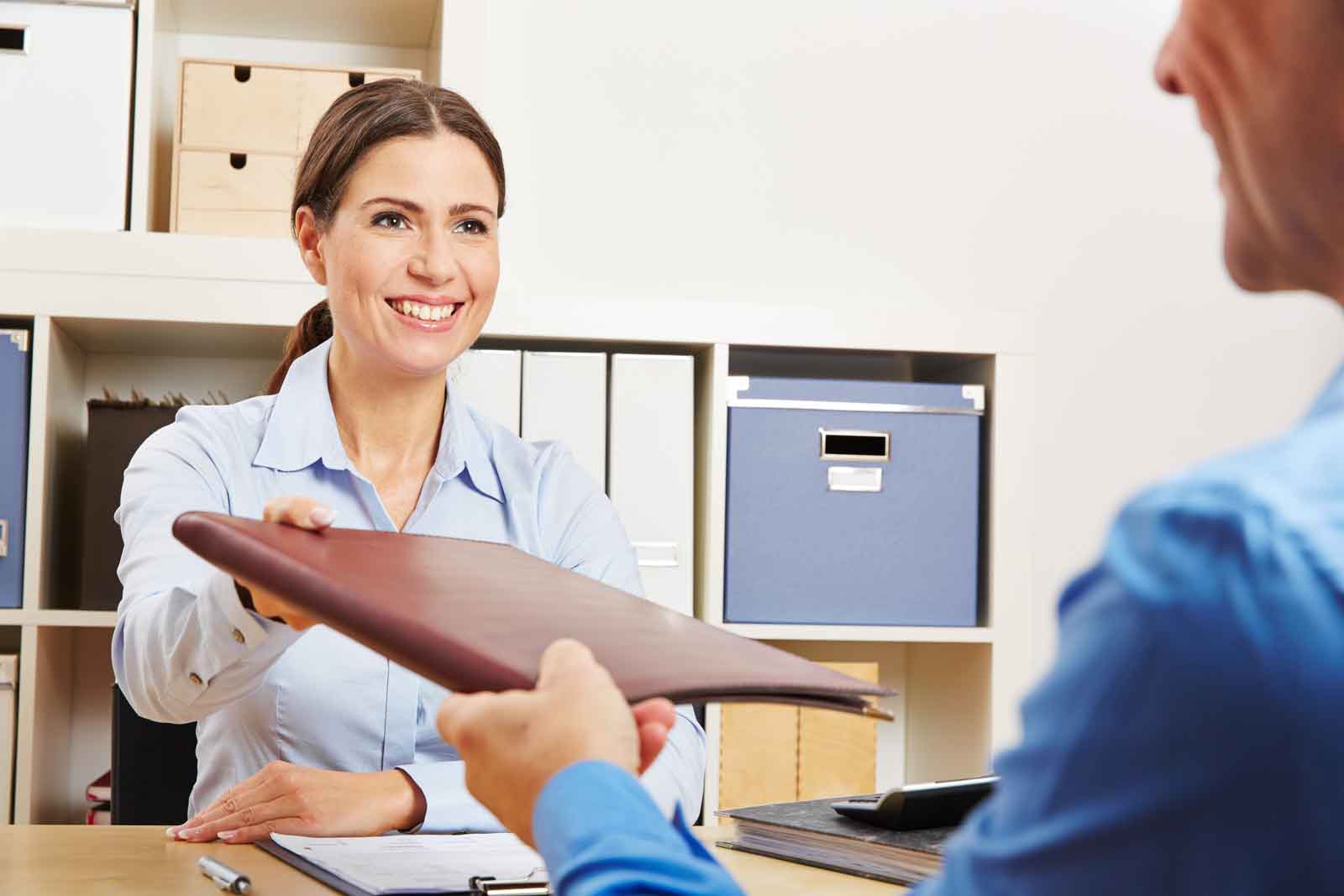 Servicii contabilitate societati comerciale